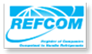 Refcom F-Gas Certification